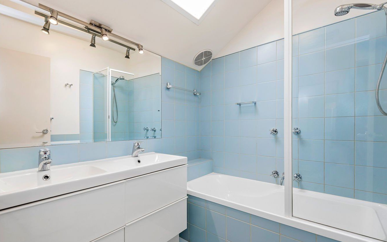 4/1385 Dandenong Road, Malvern&nbsp;East image 5