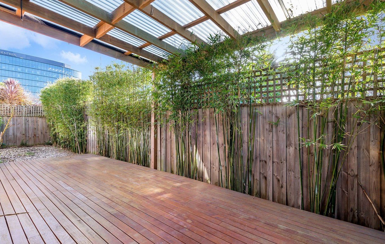 4/1385 Dandenong Road, Malvern&nbsp;East image 6