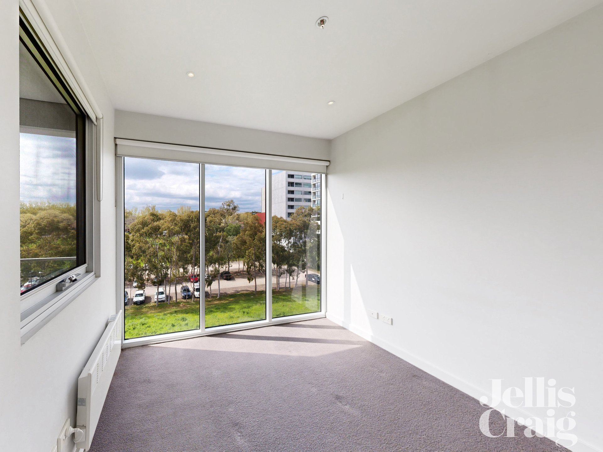 413/86 Macaulay Road, North Melbourne image 8