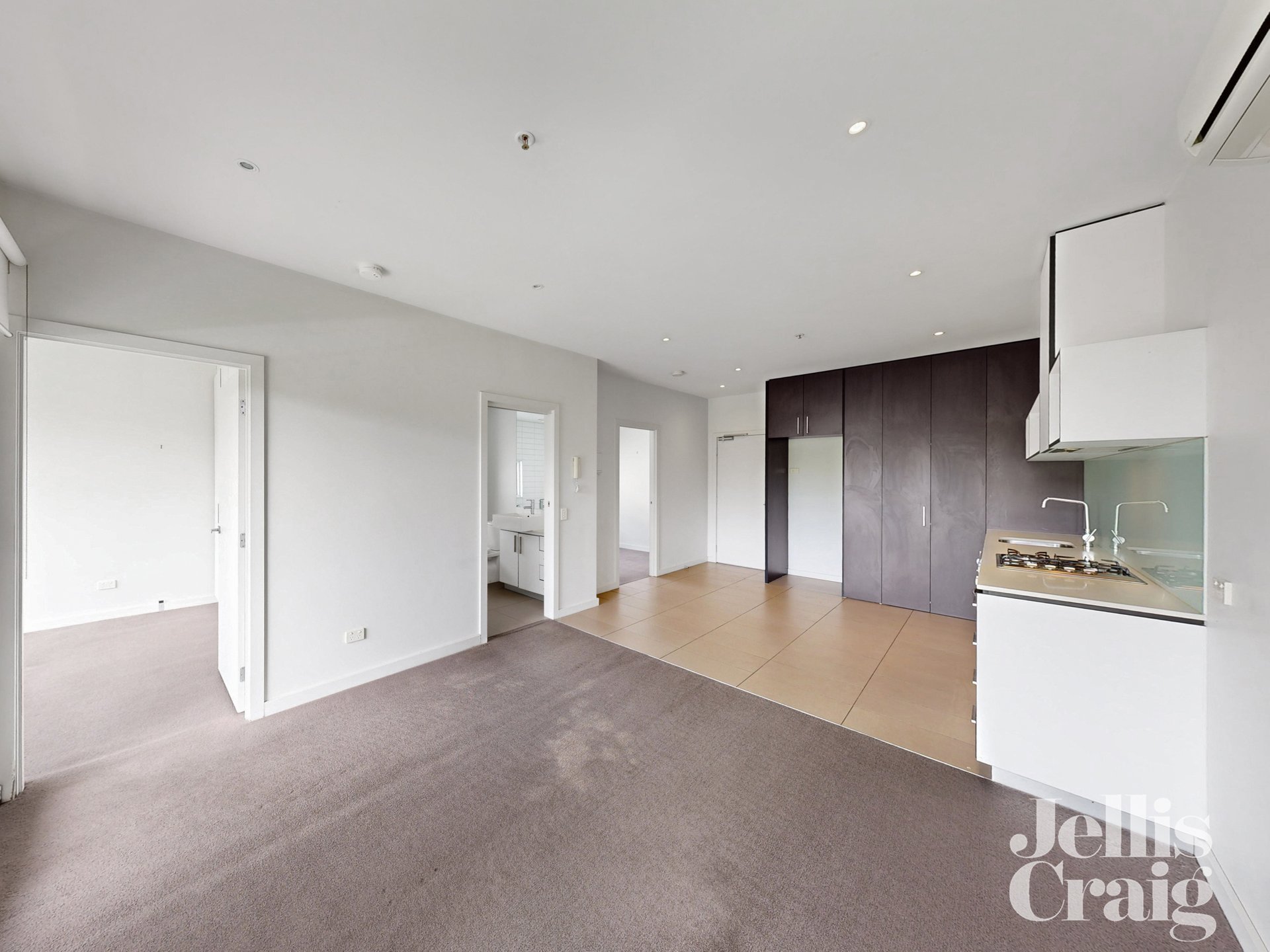 413/86 Macaulay Road, North Melbourne image 13