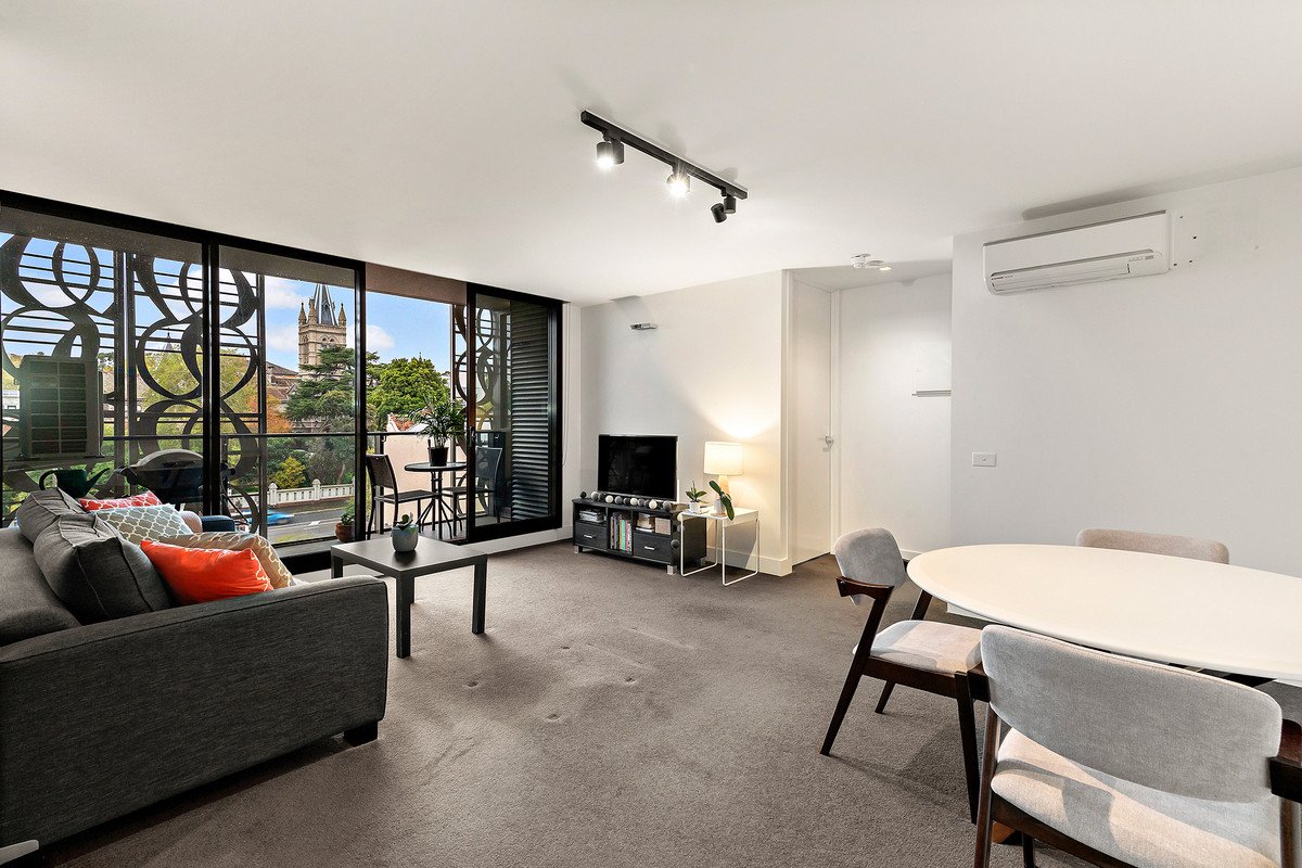 413/862 Glenferrie Road, Hawthorn image 1