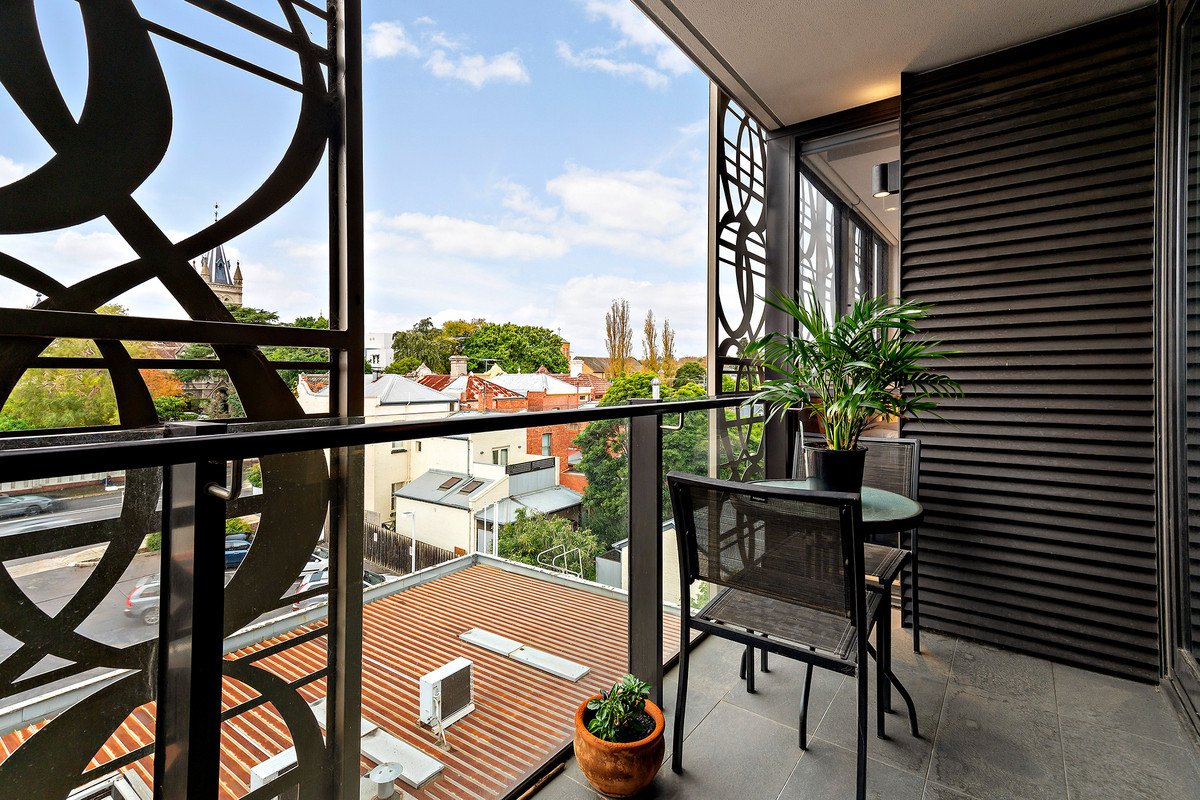 413/862 Glenferrie Road, Hawthorn image 5