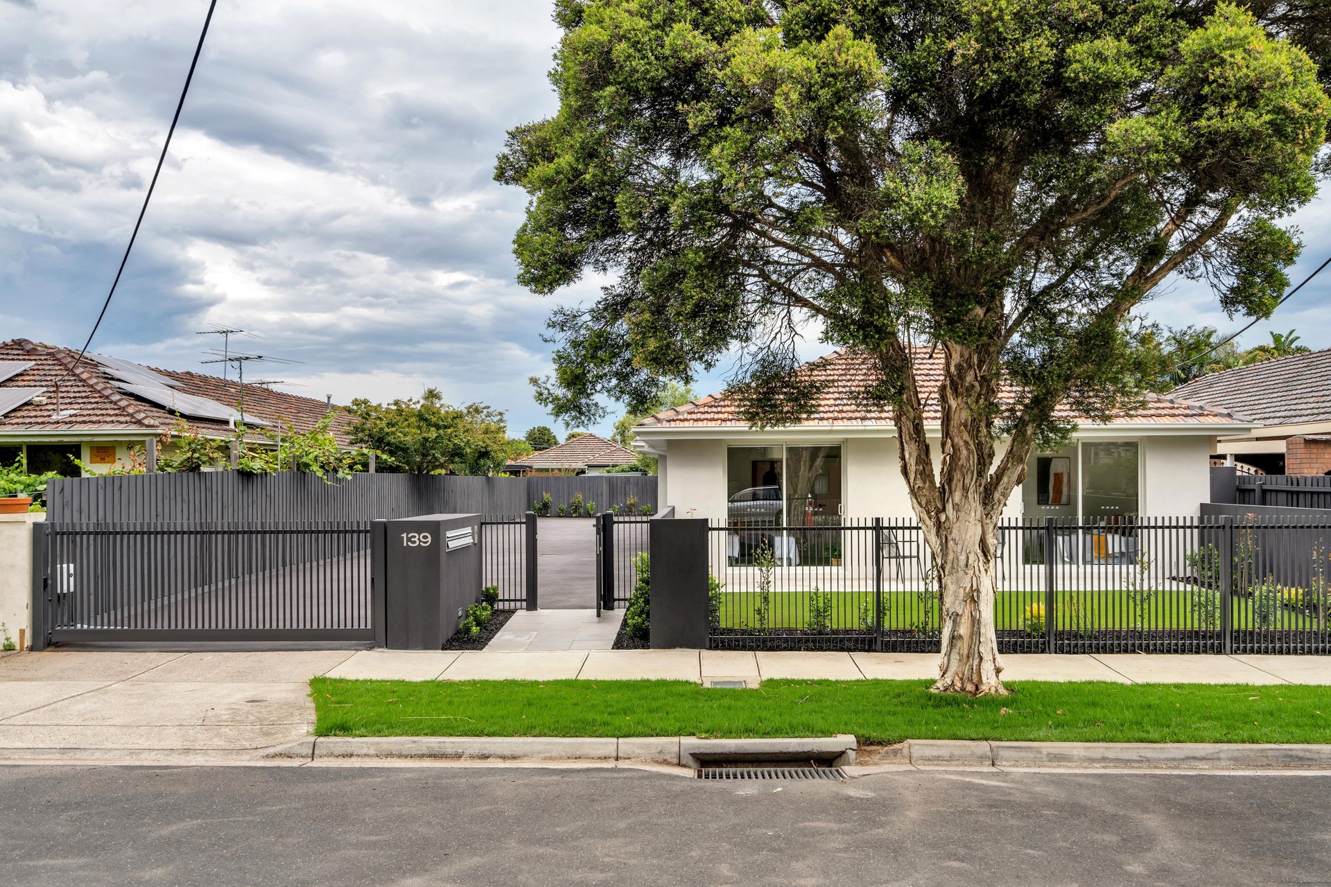 4/139 Hutton Street, Thornbury image 1