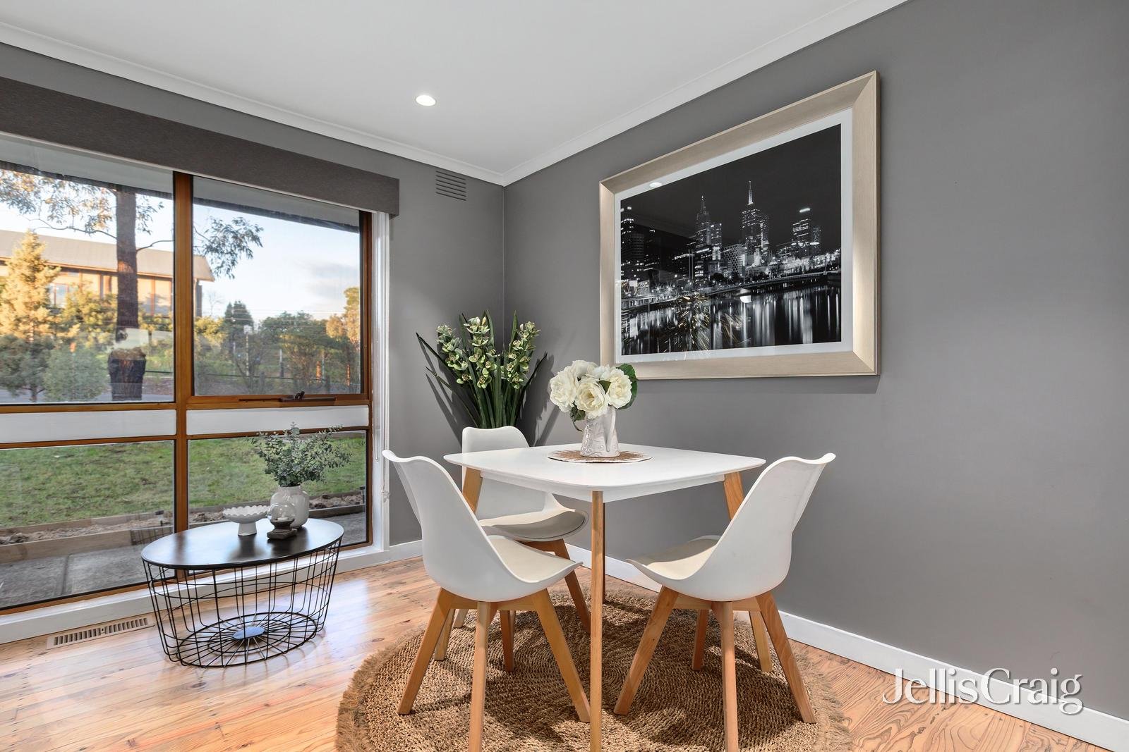 4/139 Old Para Court, Montmorency image 3