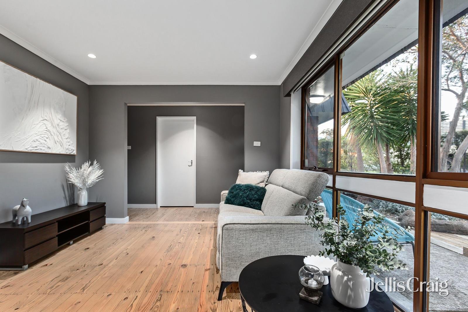 4/139 Old Para Court, Montmorency image 4