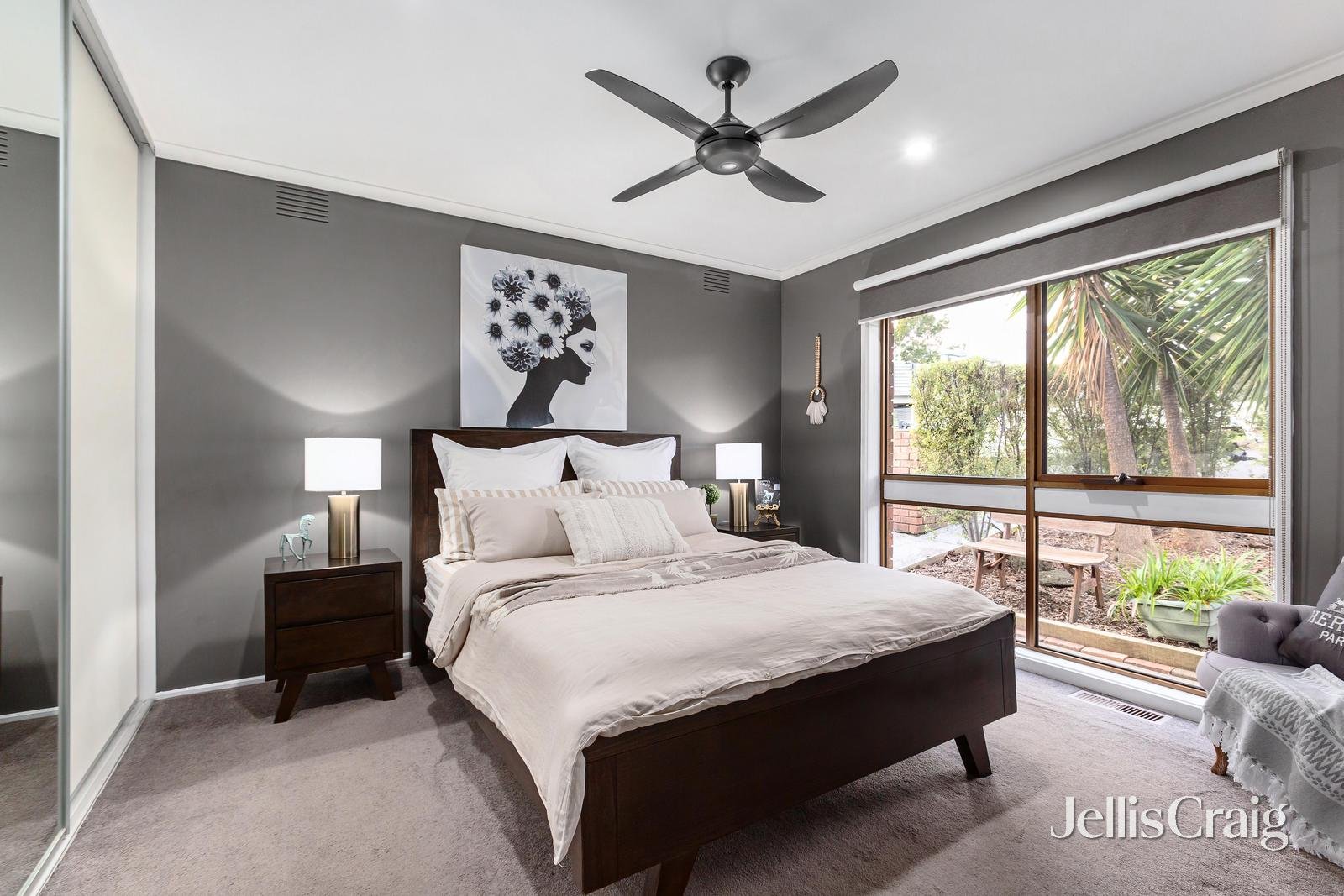 4/139 Old Para Court, Montmorency image 5