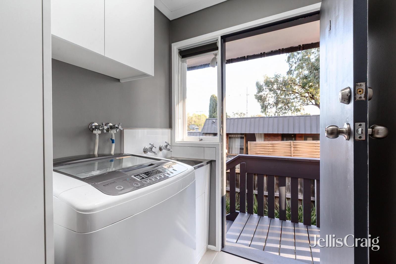 4/139 Old Para Court, Montmorency image 8