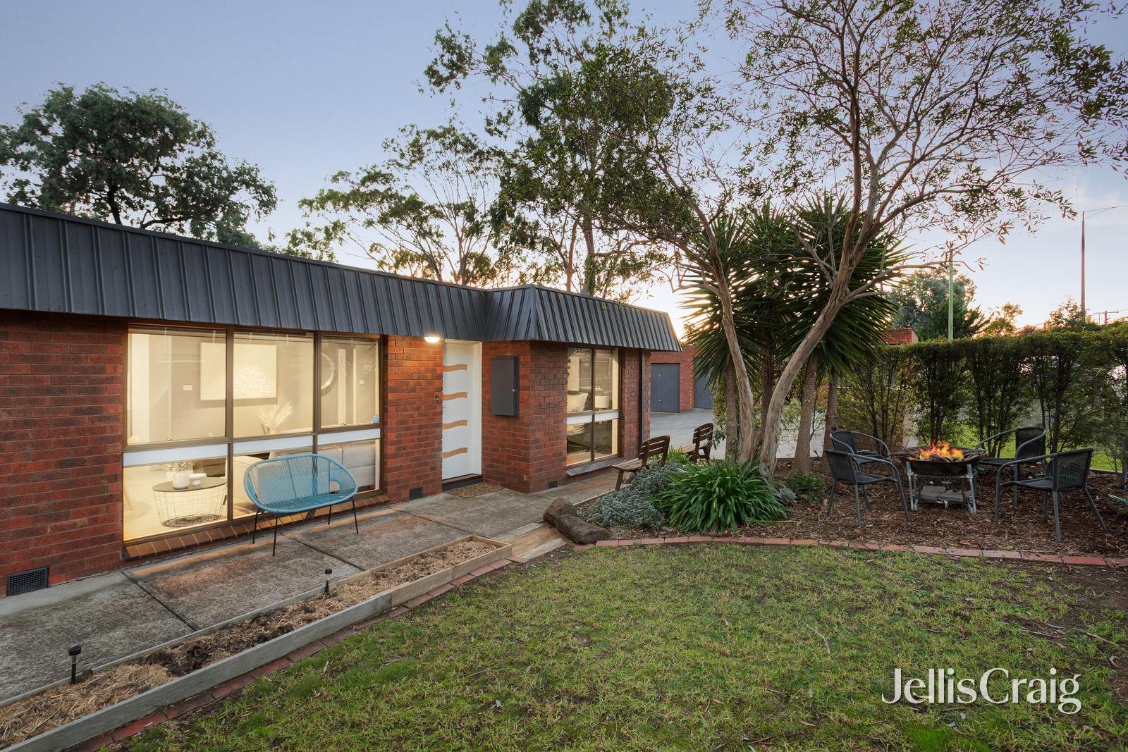 4/139 Old Para Court, Montmorency image 9