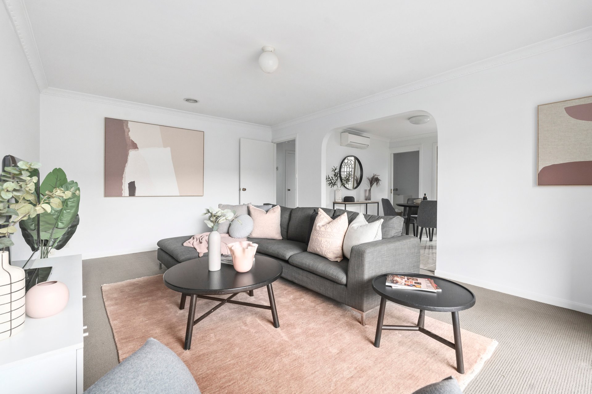 4/139 Roberts Street, Essendon image 4