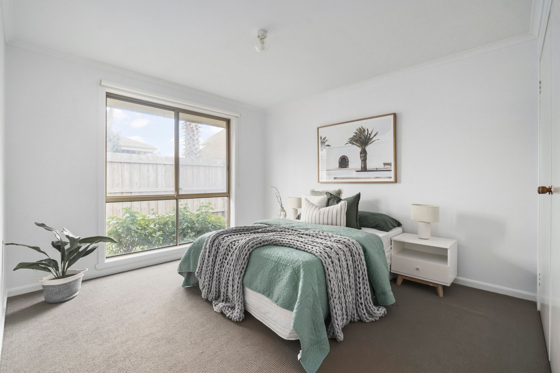 4/139 Roberts Street, Essendon image 7