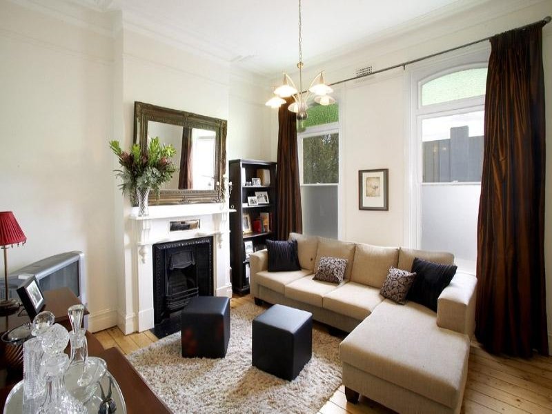 4/139 Union Road, Surrey Hills image 2