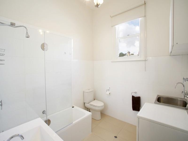 4/139 Union Road, Surrey Hills image 4