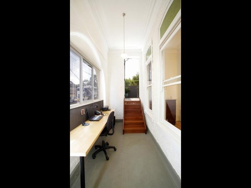 4/139 Union Road, Surrey Hills image 5