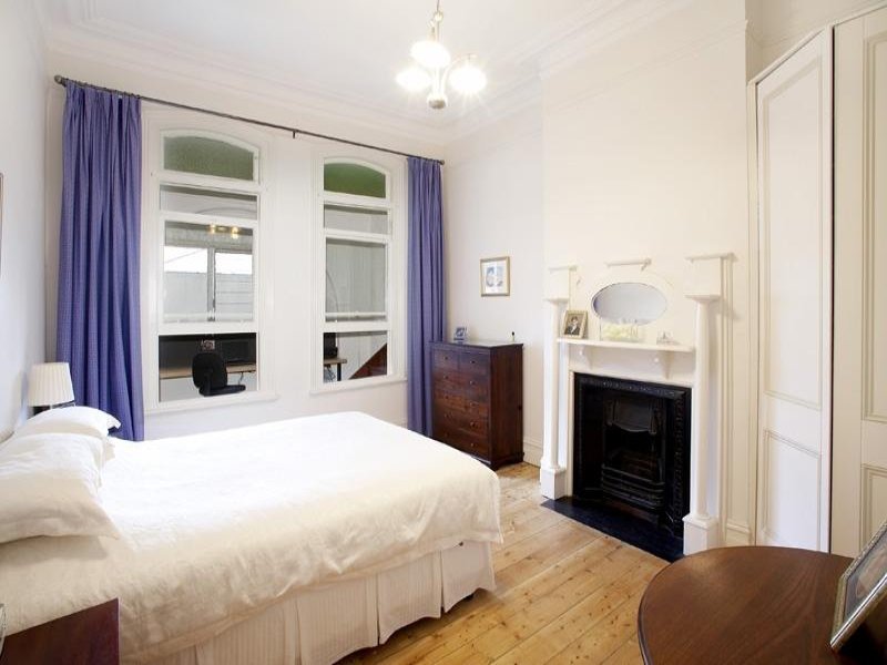 4/139 Union Road, Surrey Hills image 6