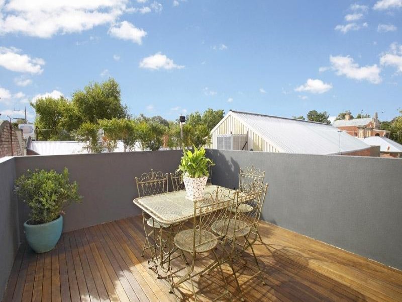 4/139 Union Road, Surrey Hills image 7