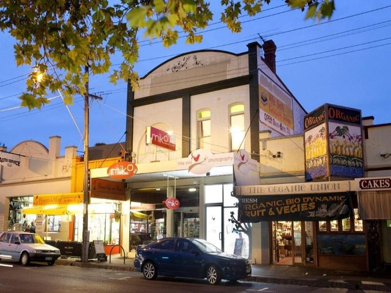 4/139 Union Road, Surrey Hills image 9