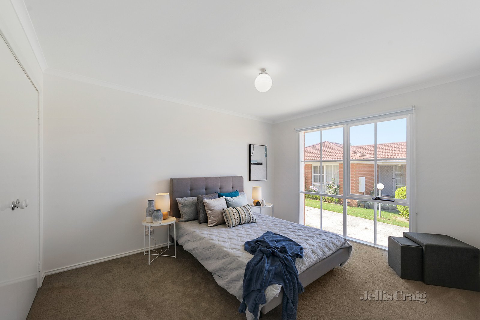 4/139 Warrandyte Road, Ringwood North image 4