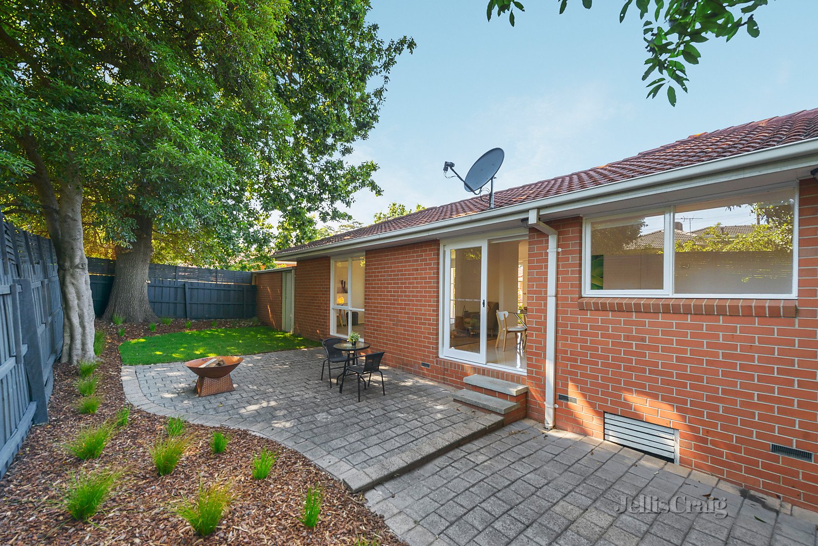 4/139 Warrandyte Road, Ringwood North image 5