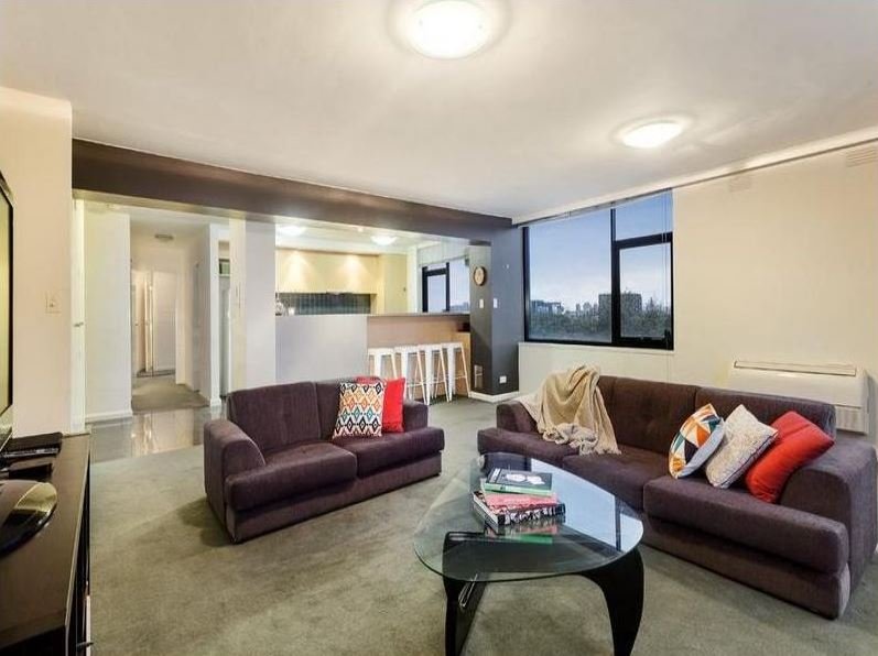 Property Gallery - Main Image
