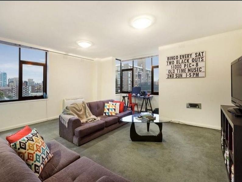 Property Gallery Thumbnail 2