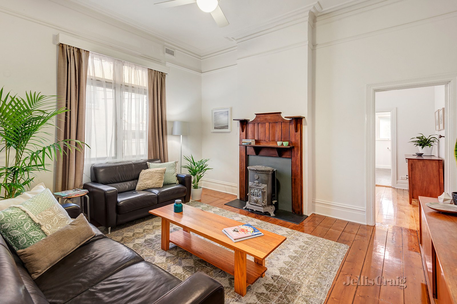 413a Wellington Street, Clifton Hill image 2