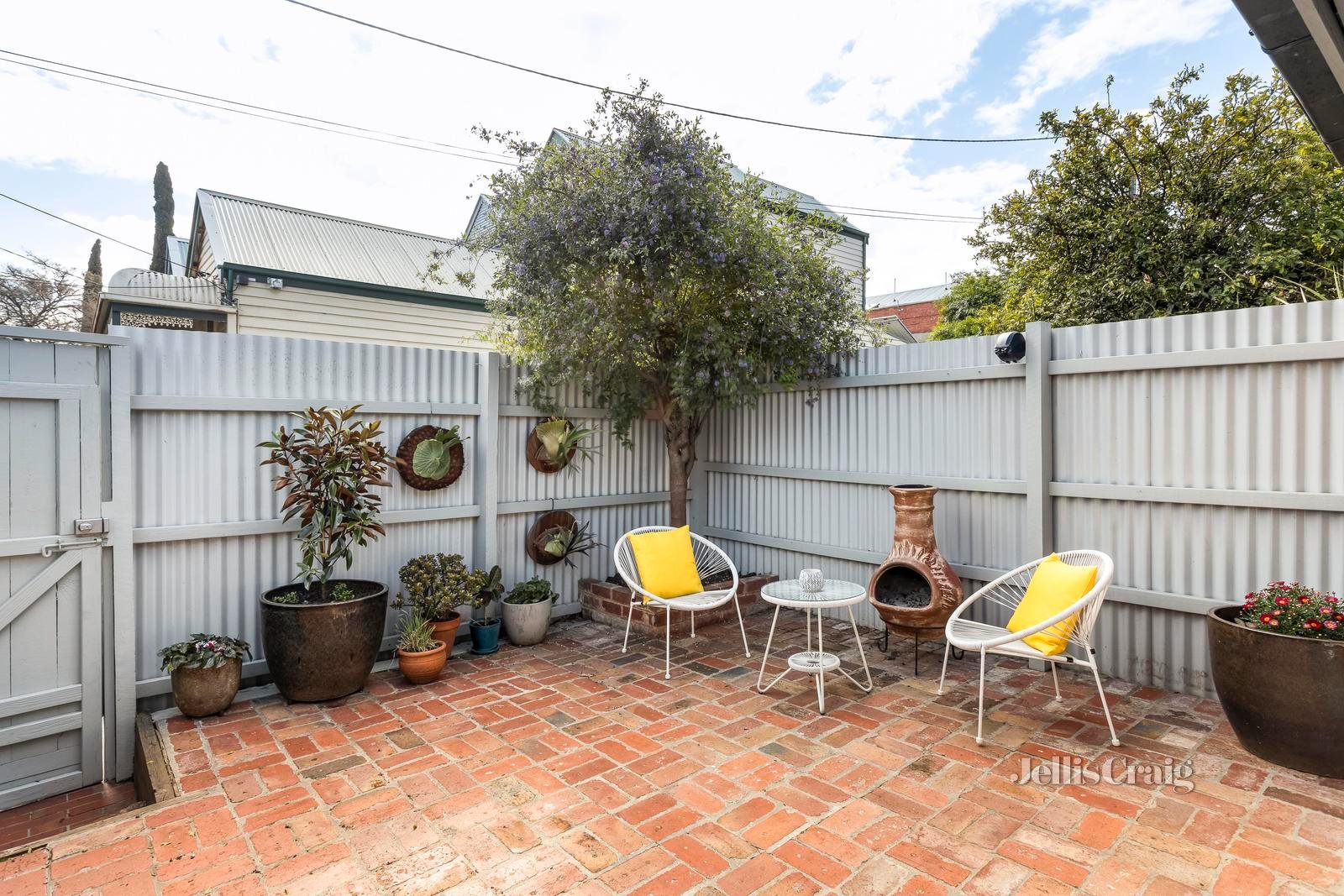 413a Wellington Street, Clifton Hill image 7