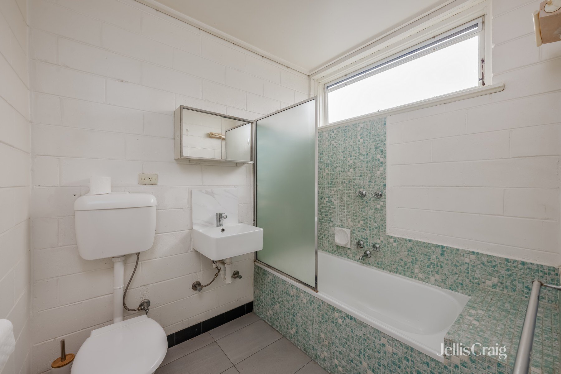4/14 Albert Street, Abbotsford image 6
