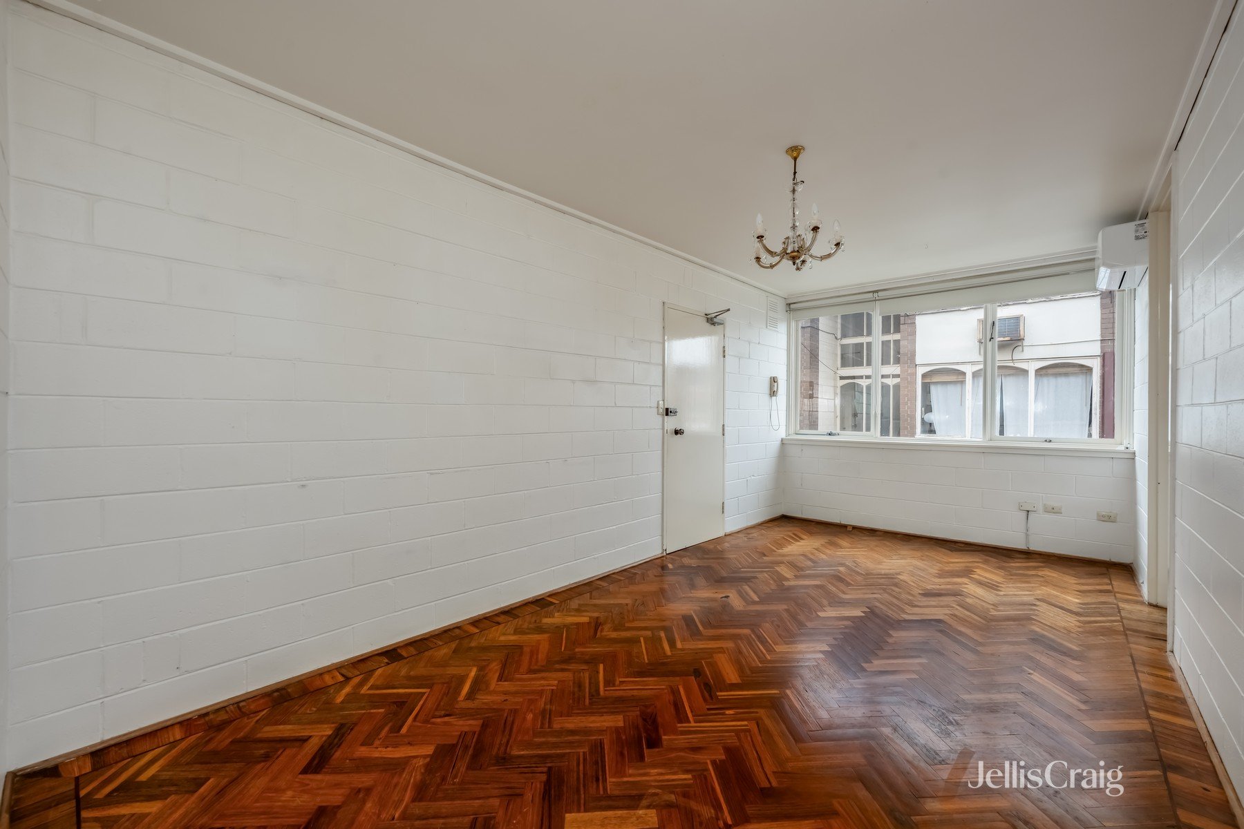 4/14 Albert Street, Abbotsford image 3