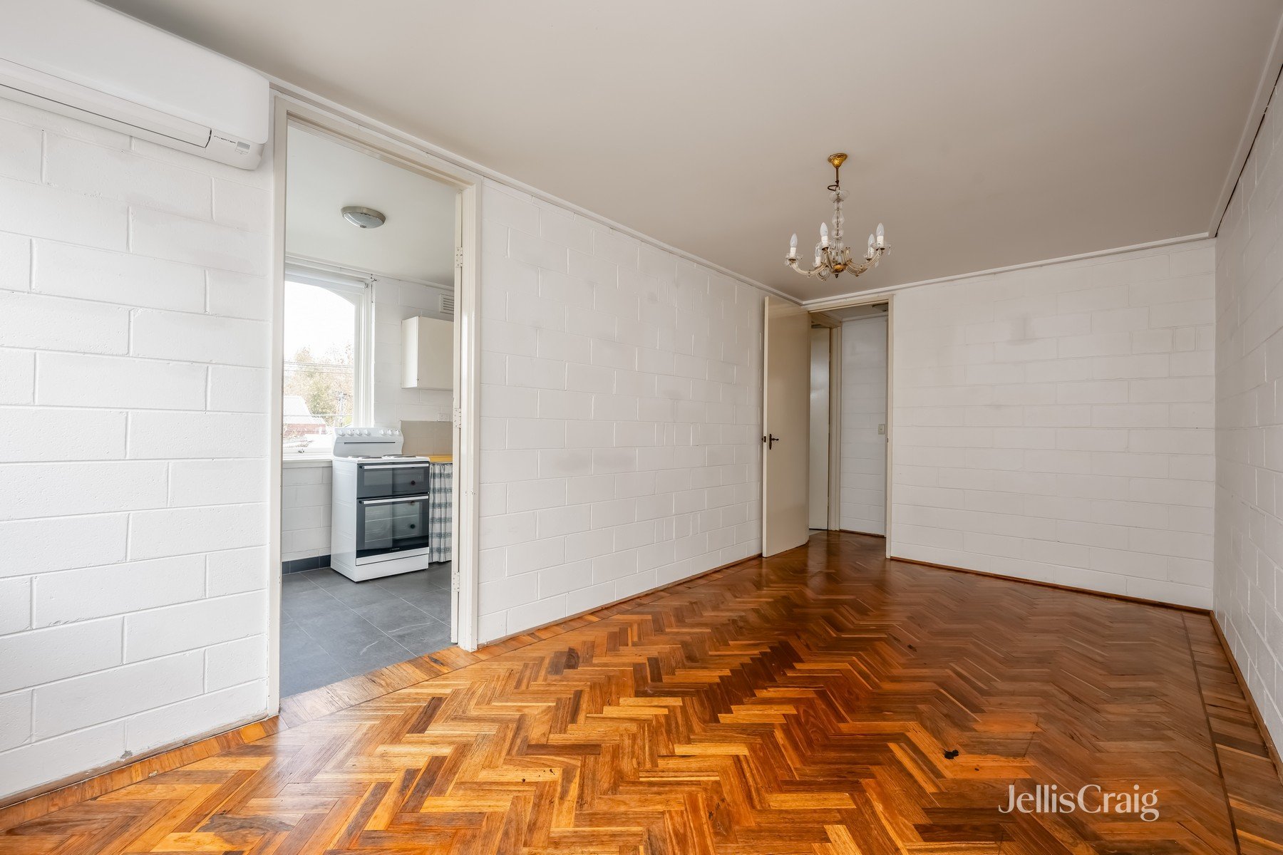 4/14 Albert Street, Abbotsford image 2
