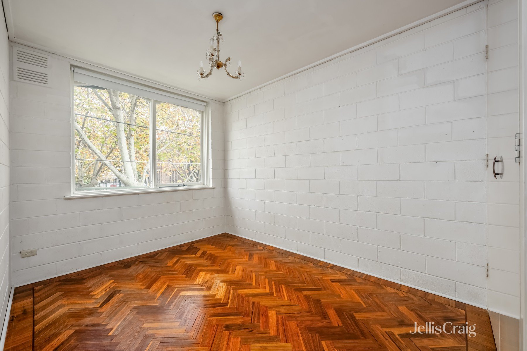 4/14 Albert Street, Abbotsford image 4