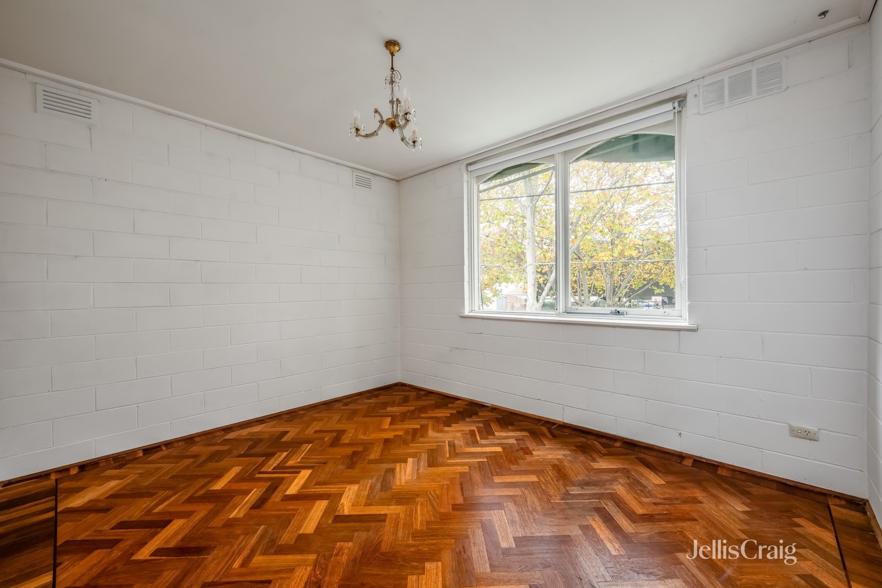 4/14 Albert Street, Abbotsford image 5