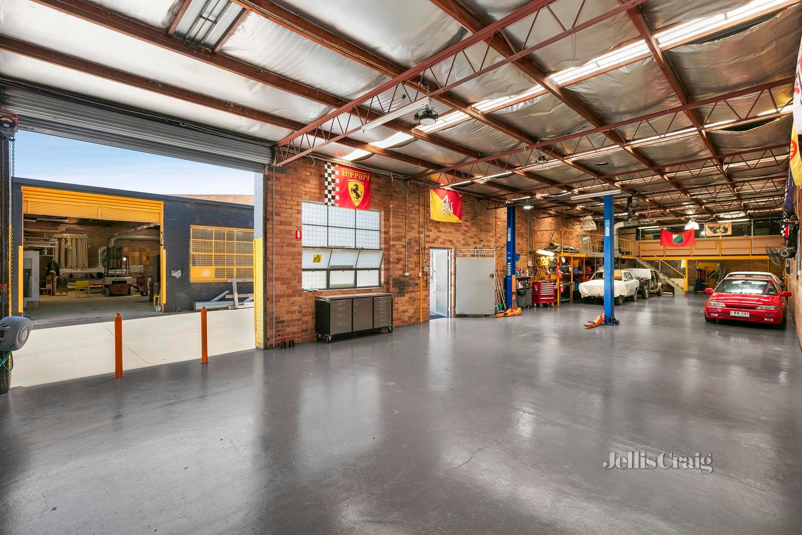 4/14 Attercliffe Avenue, Pascoe&nbsp;Vale image 2