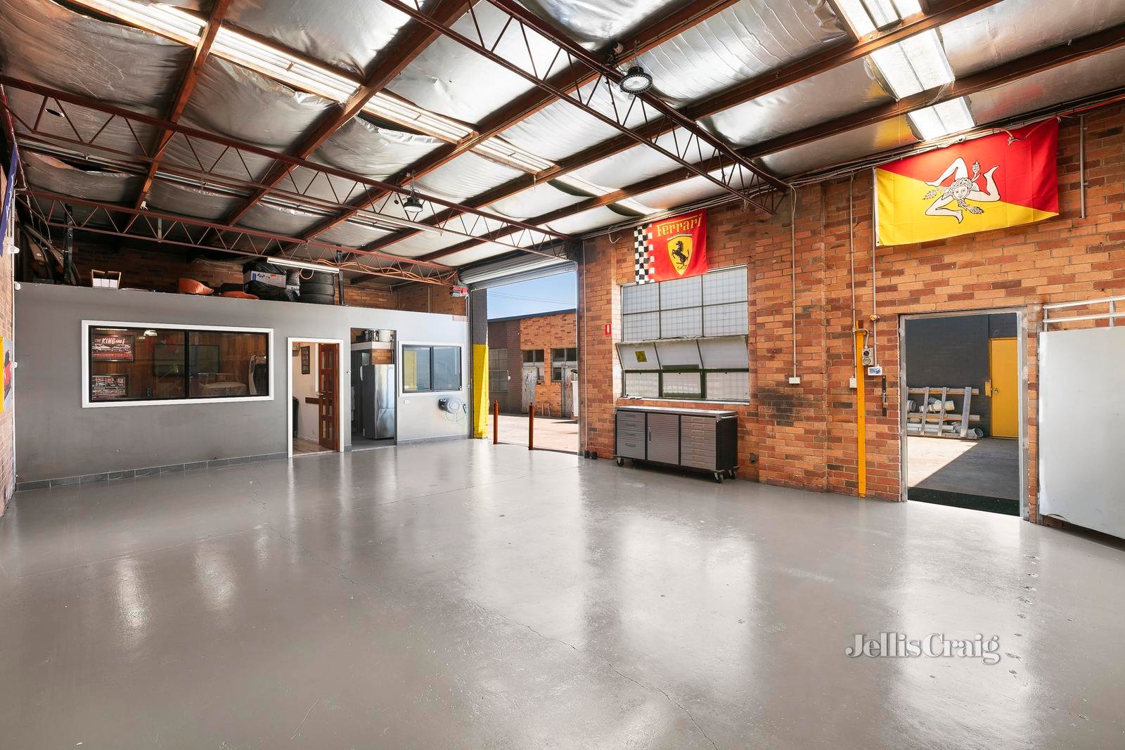 4/14 Attercliffe Avenue, Pascoe&nbsp;Vale image 3