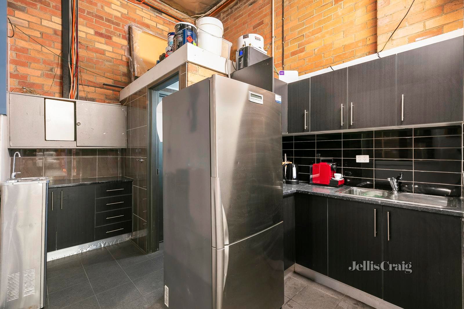 4/14 Attercliffe Avenue, Pascoe&nbsp;Vale image 4