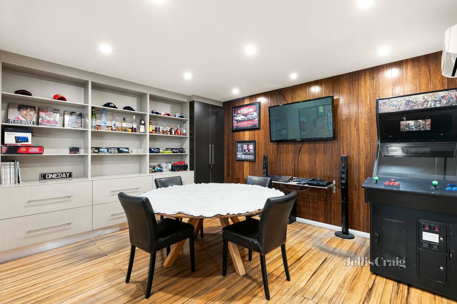 4/14 Attercliffe Avenue, Pascoe&nbsp;Vale image 5