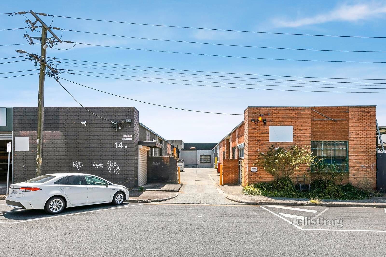 4/14 Attercliffe Avenue, Pascoe&nbsp;Vale image 6