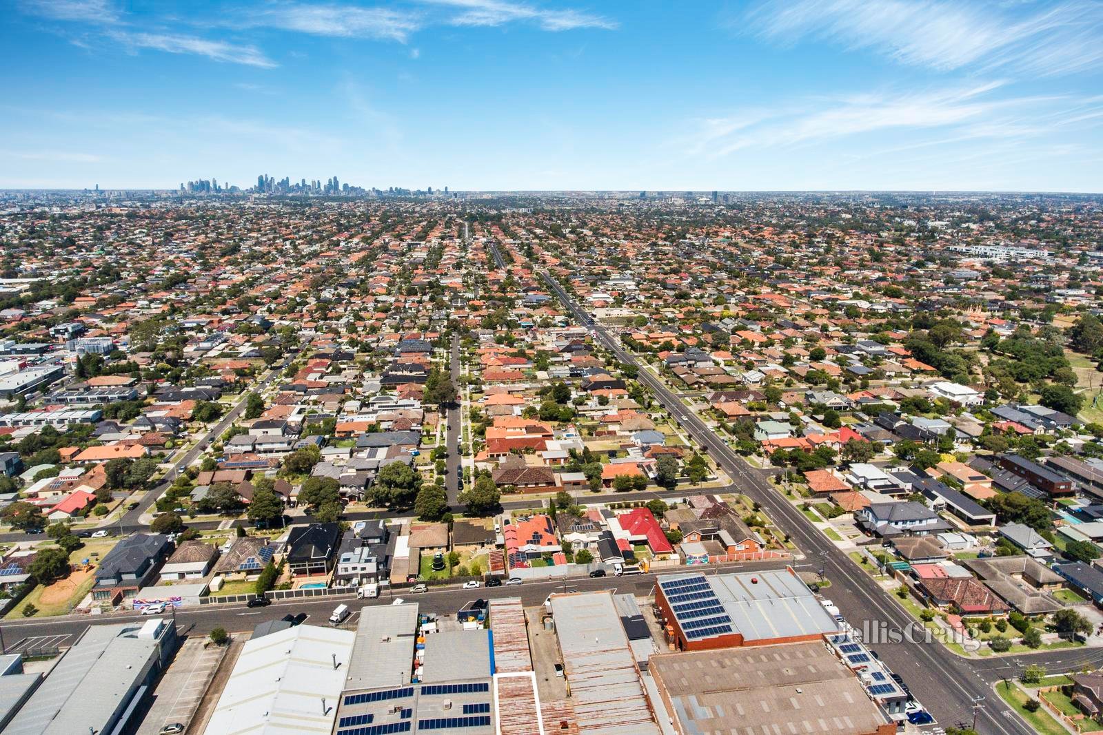 4/14 Attercliffe Avenue, Pascoe&nbsp;Vale image 7