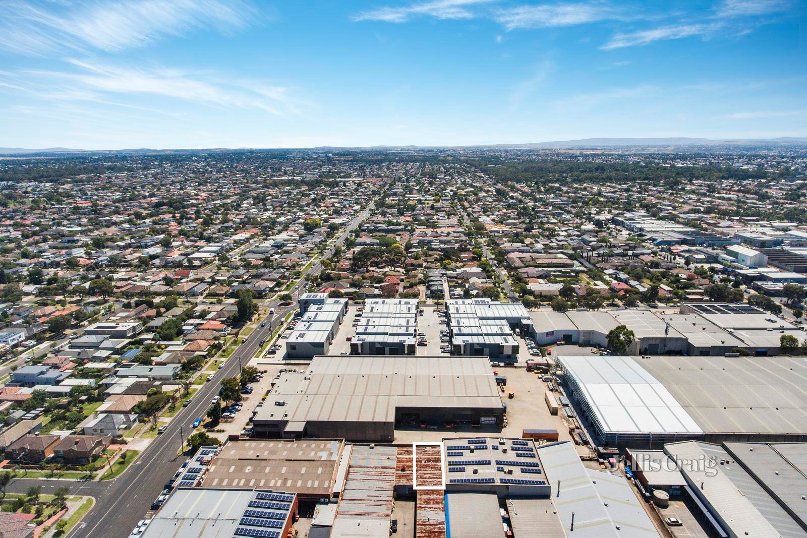 4/14 Attercliffe Avenue, Pascoe&nbsp;Vale image 8