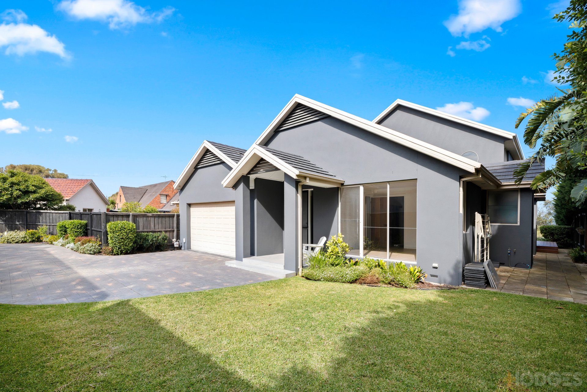 414 Beach Road Beaumaris