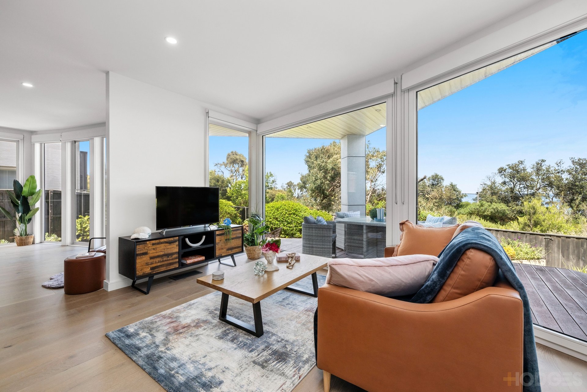 414 Beach Road Beaumaris