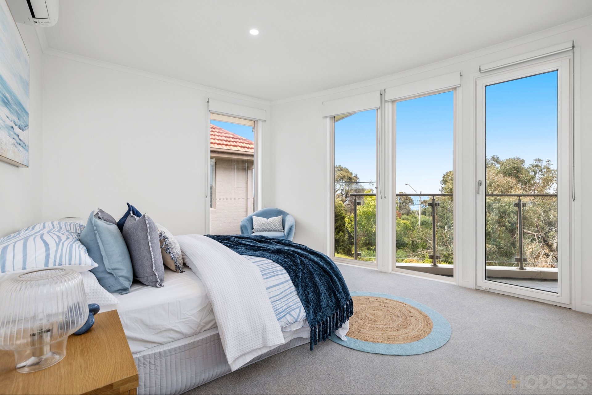 414 Beach Road Beaumaris