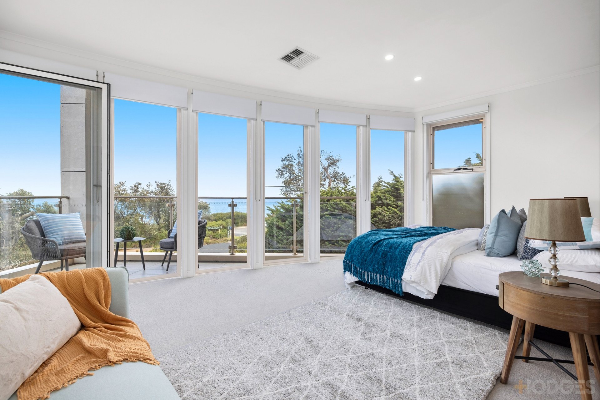 414 Beach Road Beaumaris