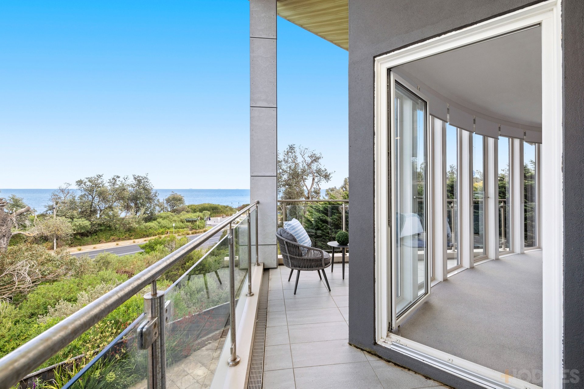 414 Beach Road Beaumaris