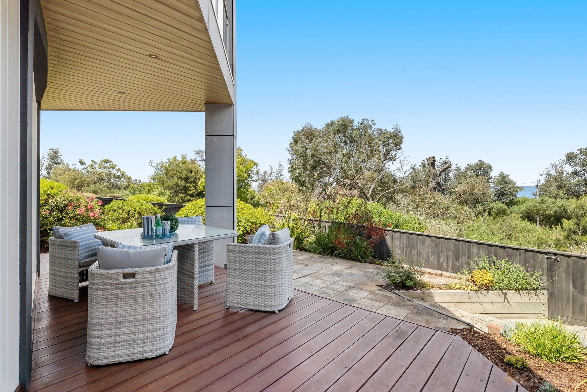 414 Beach Road Beaumaris