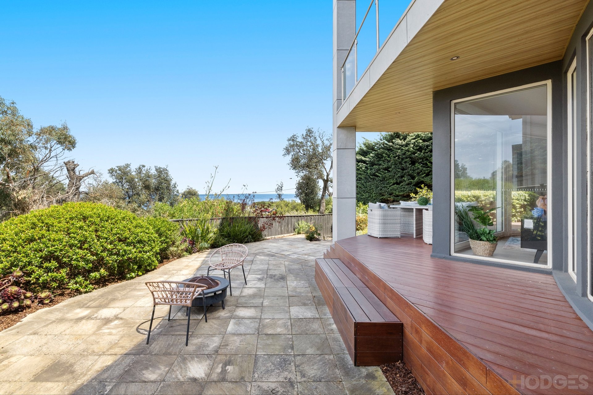 414 Beach Road Beaumaris