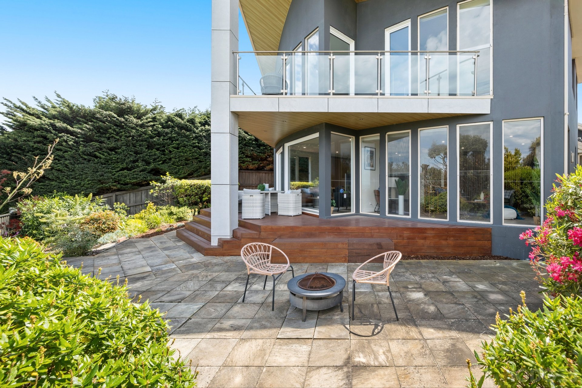 414 Beach Road Beaumaris