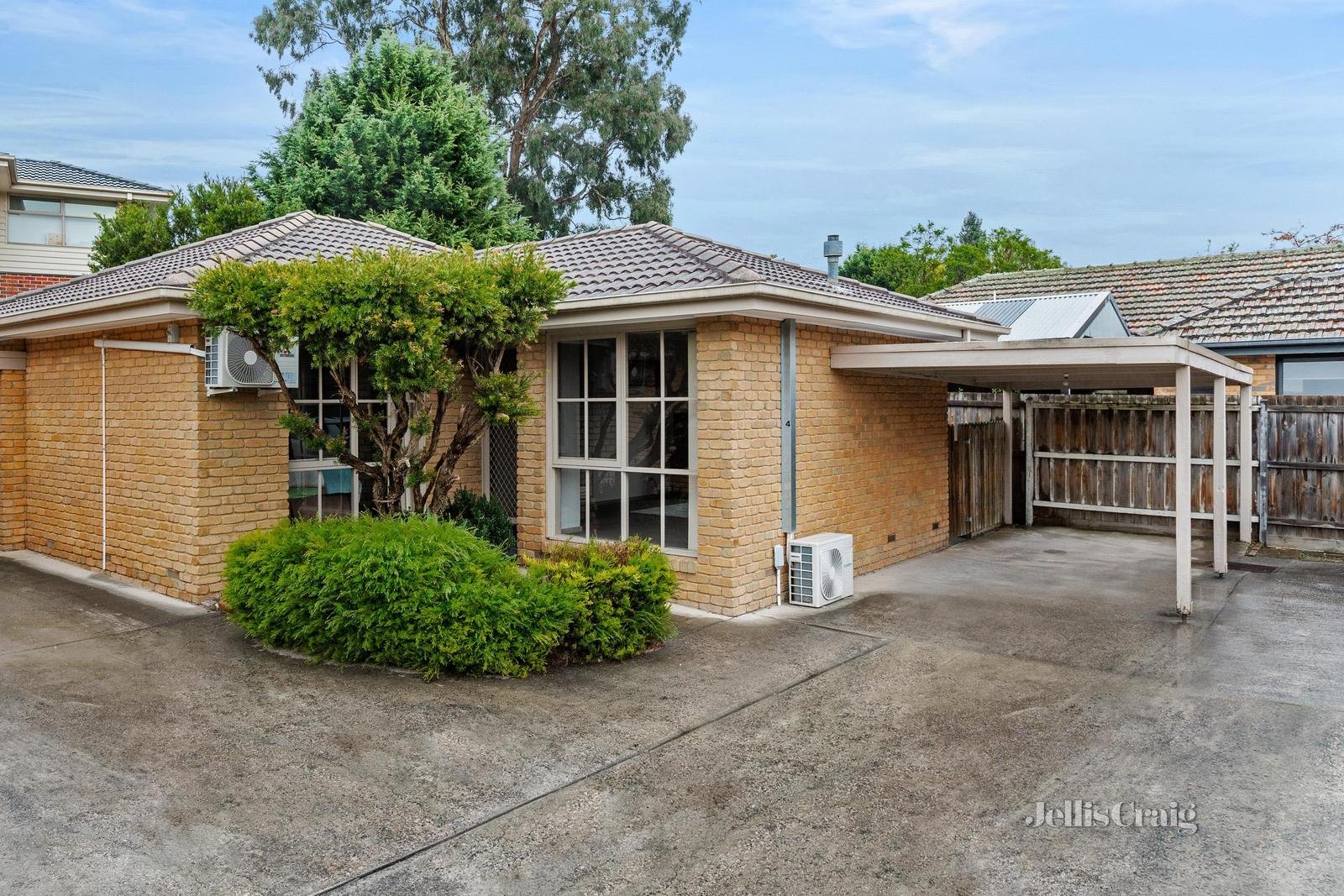 4/14 Brae Grove, Nunawading image 1