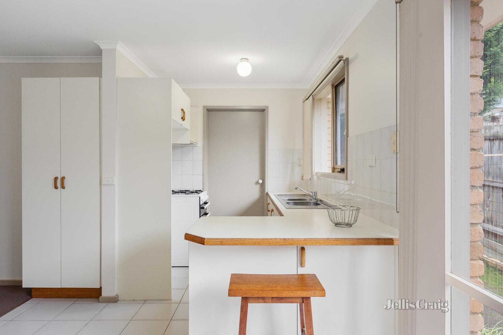4/14 Brae Grove, Nunawading image 4