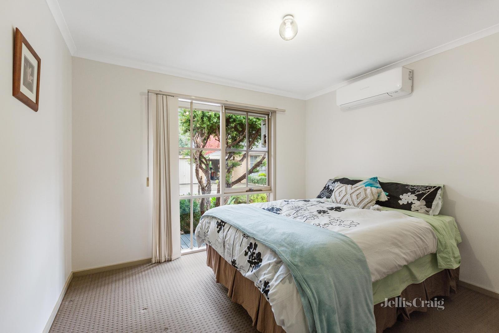 4/14 Brae Grove, Nunawading image 5