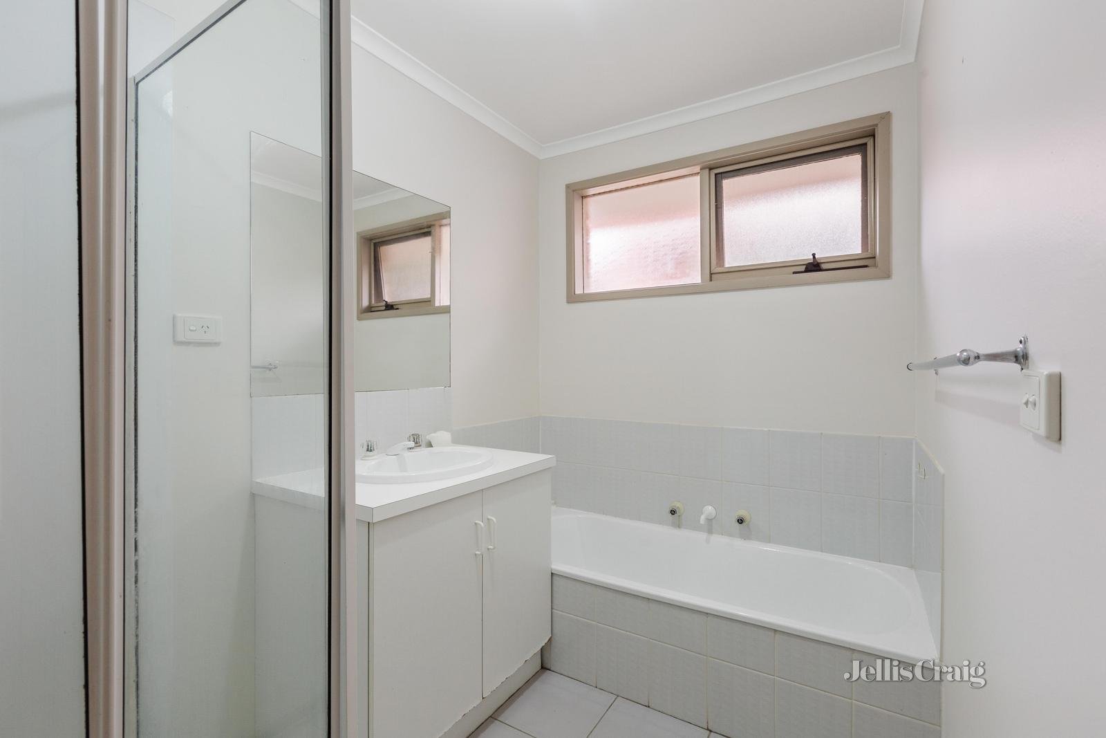 4/14 Brae Grove, Nunawading image 6